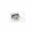 Master 3 Motor Kulağı Takozu Sağ 112108180R